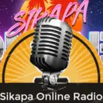 Sikapa Online Radio