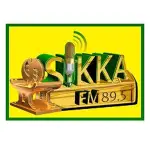 Sikka 89.5 FM