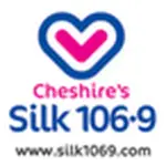 Cheshire's Silk 106.9