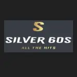 Silver 60s