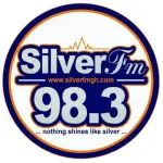 Silver 98.3 FM