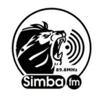 Simba FM