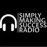 Simply Making Success Radio