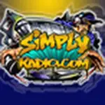 Simply Radio - Simply Electro Radio