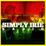 Simply Radio - Simply Irie Radio