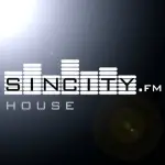 SinCity.fm