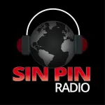 Sin Pin Radio