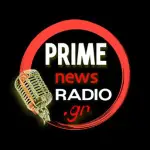 Prime News Radio