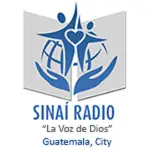 Sinaí Radio