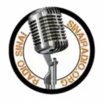 Sinai Radio