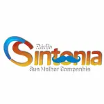 Sintonia 1310 AM