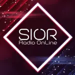 Siör Radio OnLine