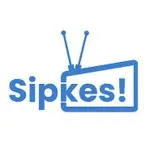 Sipkes Radio