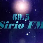 Sirio FM