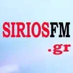 Sirios FM