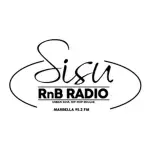 Sisu RnB Radio