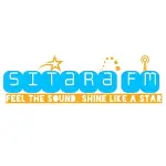 Sitara FM