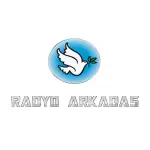 Radyo Arkadaş