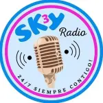 Sk3y Radio