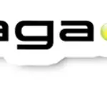 Skaga FM