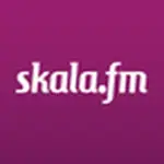 Skala.FM Kolding