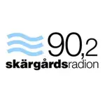 Skärgårdsradion 90.2