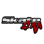 SkateFM - Old School Rap