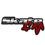 SkateFM - Freestyle