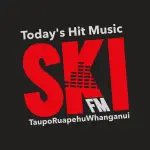 SKI FM Network