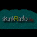 Skunk Radio Live