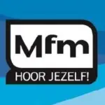 MFM Brabant