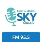 Sky Classic