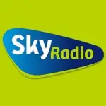 Sky Radio 101 FM