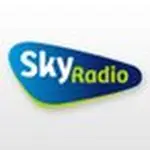 Sky Radio 101 FM