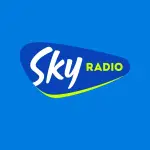 Sky Radio - Non-stop@Work