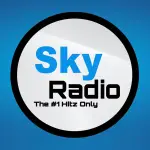 APayy Radio - Sky Radio 