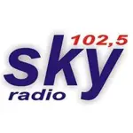 Sky Radio