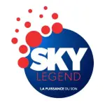 Skylegend