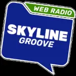 Skyline Radio & Soul - Skyline Groove