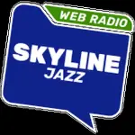 Skyline Radio & Soul - Skyline Jazz