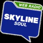 Skyline Radio & Soul - Skyline Soul