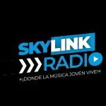 SkylinkRadio