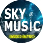 Skymusic Radio