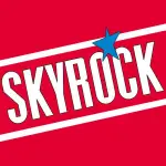 Skyrock