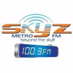 Skyz Metro FM