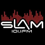 Slam 101