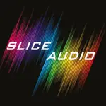 Slice Audio