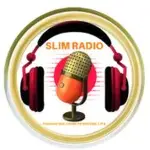 Slim Radio