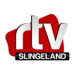 Slingeland FM