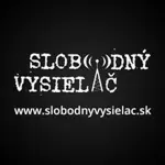 Slobodny Vysielac